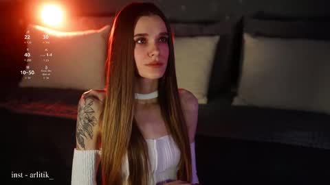 Snapshot of syaosan_ chatting on 02-23-26, 02:42 syaosan_ online show from 02-23-26, 02:42