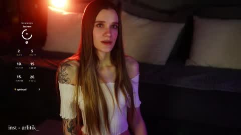 Snapshot of syaosan_ chatting on 02-23-26, 03:09 syaosan_ online show from 02-23-26, 03:09