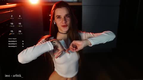 Snapshot of syaosan_ chatting on 02-25-26, 03:05 syaosan_ online show from 02-25-26, 03:05