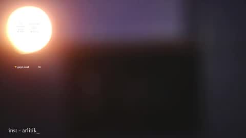 Snapshot of syaosan_ chatting on 02-25-26, 03:10 syaosan_ online show from 02-25-26, 03:10