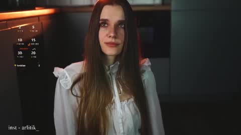 Snapshot of syaosan_ chatting on 02-26-26, 03:16 syaosan_ online show from 02-26-26, 03:16