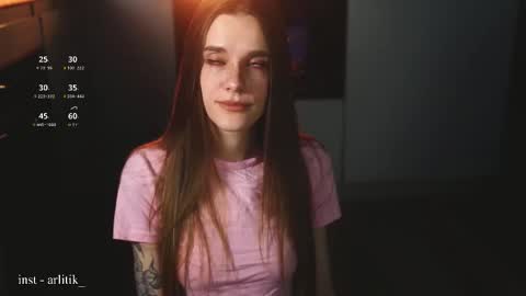 Snapshot of syaosan_ chatting on 02-26-26, 03:22 syaosan_ online show from 02-26-26, 03:22