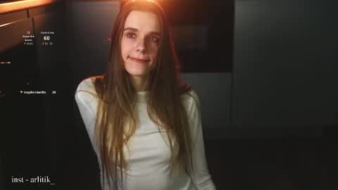 Snapshot of syaosan_ chatting on 02-27-26, 03:28 syaosan_ online show from 02-27-26, 03:28