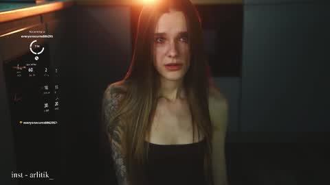 Snapshot of syaosan_ chatting on 03-02-26, 02:58 syaosan_ online show from 03-02-26, 02:58