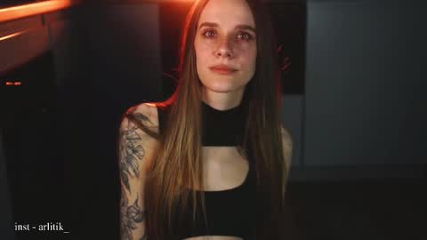 Snapshot of syaosan_ chatting on 03-03-26, 02:39 syaosan_ online show from 03-03-26, 02:39