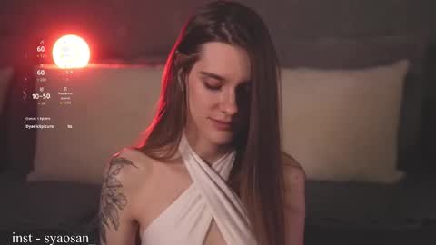 Snapshot of syaosan_ chatting on 03-11-26, 03:23 syaosan_ online show from 03-11-26, 03:23