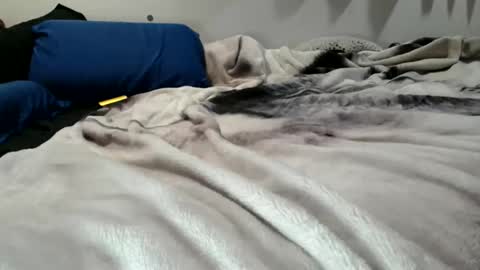 sybadog online show from 02-19-26, 11:50