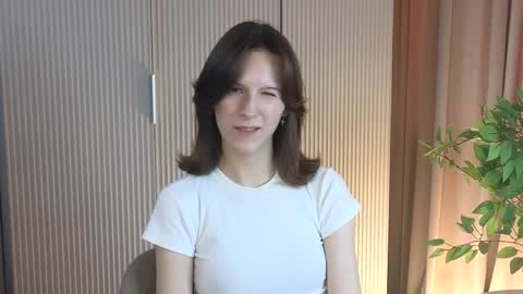 Christine or just Chris online show from 05-15-26, 01:18