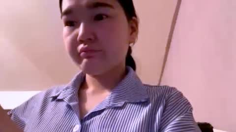 Amelia online show from 09-11-25, 05:35