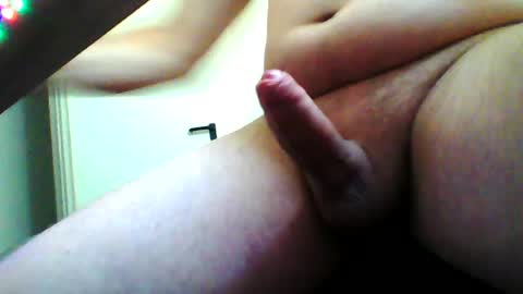 syd13 online show from 06-23-26, 12:03