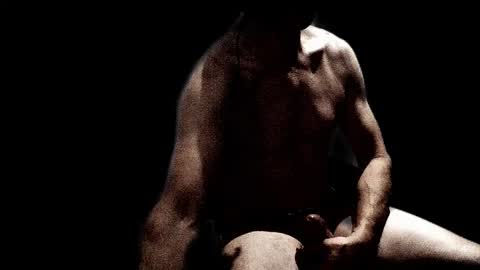 subfordomme online show from 11-25-25, 03:34