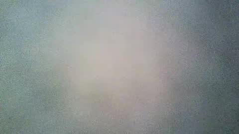 subfordomme online show from 04-25-26, 07:11