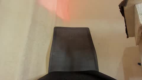 Snapshot of syd_achmed chatting on 12-19-25, 01:51 Greg online show from 12-19-25, 01:51