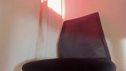 Snapshot of syd_achmed chatting on 01-06-26, 08:45 Greg online show from 01-06-26, 08:45