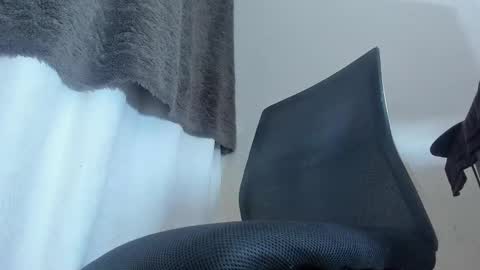 Snapshot of syd_achmed chatting on 02-07-26, 07:01 Greg online show from 02-07-26, 07:01