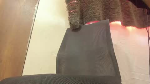 Greg online show from 05-06-26, 10:37