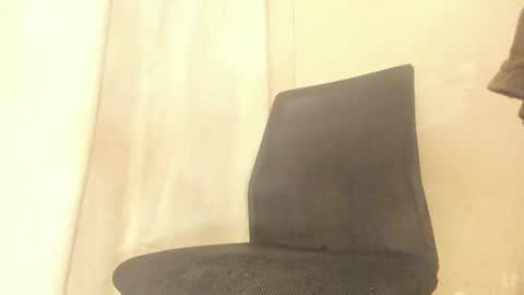 Greg online show from 07-03-26, 11:11