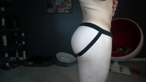 Sydaffect online show from 12-14-24, 03:40