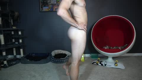 Sydaffect online show from 12-20-24, 03:36