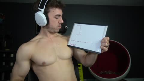 Sydaffect online show from 02-03-25, 06:34