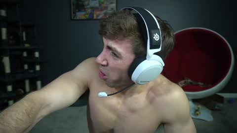 Sydaffect online show from 02-07-25, 03:45