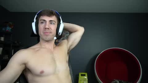 Sydaffect online show from 02-14-25, 06:34