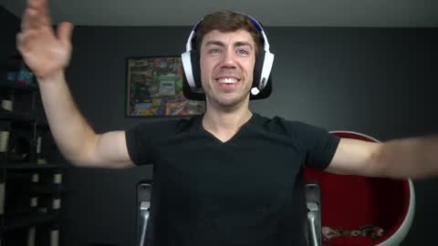 Sydaffect online show from 03-03-25, 03:30