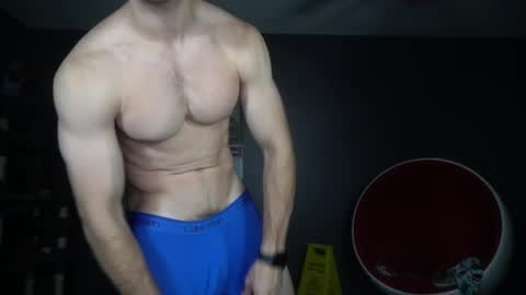 Sydaffect online show from 12-20-25, 03:35