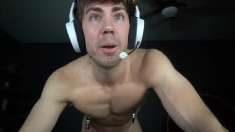 Sydaffect online show from 02-03-26, 03:59