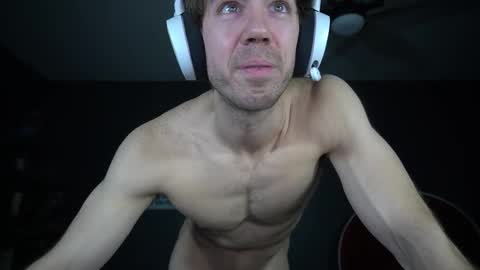 Sydaffect online show from 03-09-26, 02:59