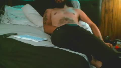 Syde online show from 10-01-25, 03:18