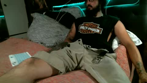 Syde online show from 10-03-25, 05:54