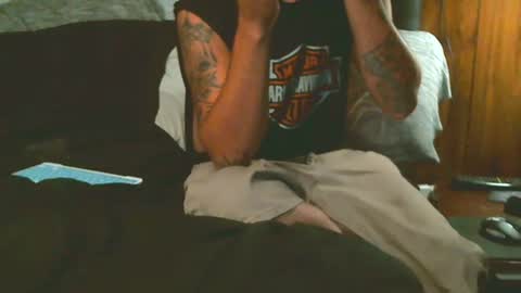 Syde online show from 10-13-25, 10:43