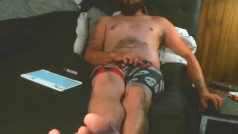 Syde online show from 10-17-25, 04:09