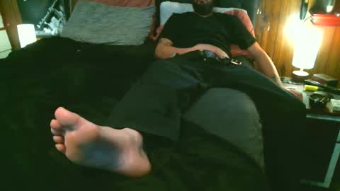 Syde online show from 02-17-26, 09:32