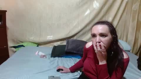 sydney_kane_ online show from 01-24-25, 02:19