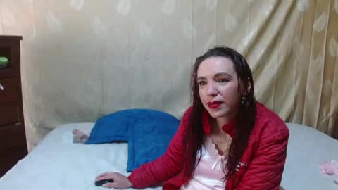 sydney_kane_ online show from 02-20-25, 01:51