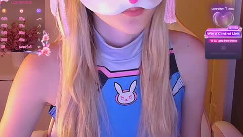 Milena online show from 12-08-24, 12:51