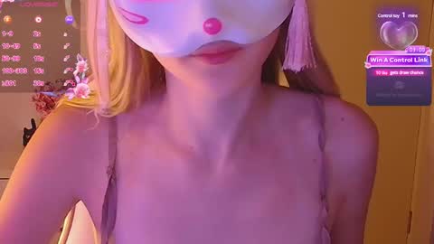 Milena online show from 01-08-25, 02:03