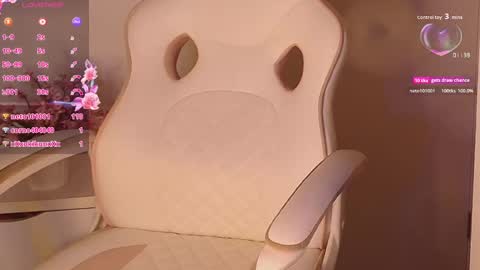 Milena online show from 10-03-25, 02:41