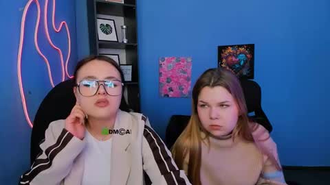 sydney_pure online show from 02-10-26, 12:42