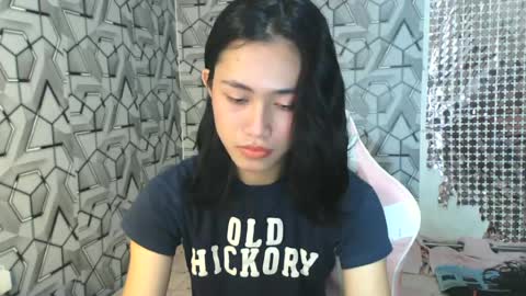 sydnyxox1 online show from 06-20-26, 09:06