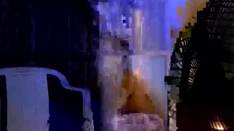 syevecrl online show from 10-13-25, 01:38