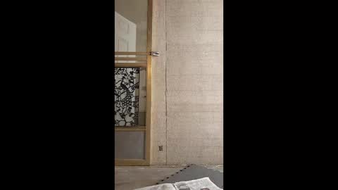 syevecrl online show from 05-09-26, 08:47