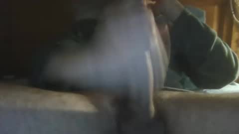 Snapshot of sygtryggr29 chatting on 12-05-24, 12:30 sygtryggr29 online show from 12-05-24, 12:30