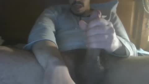 Snapshot of sygtryggr29 chatting on 12-11-24, 12:54 sygtryggr29 online show from 12-11-24, 12:54