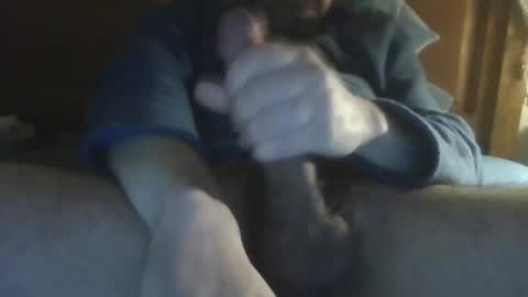 Snapshot of sygtryggr29 chatting on 01-29-25, 12:22 sygtryggr29 online show from 01-29-25, 12:22