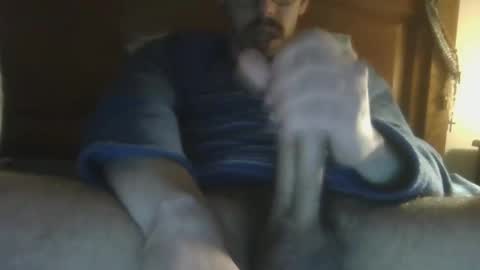 Snapshot of sygtryggr29 chatting on 02-01-25, 02:26 sygtryggr29 online show from 02-01-25, 02:26