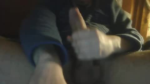 Snapshot of sygtryggr29 chatting on 02-02-25, 11:53 sygtryggr29 online show from 02-02-25, 11:53