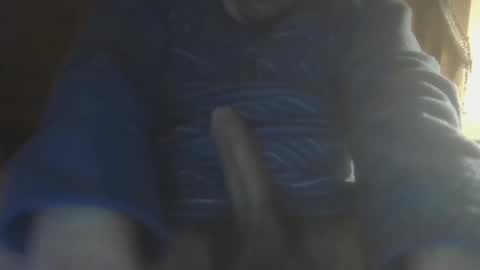 Snapshot of sygtryggr29 chatting on 02-06-25, 12:33 sygtryggr29 online show from 02-06-25, 12:33